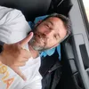 gonzalomartinez788