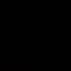pp4567897