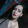 van.muri12