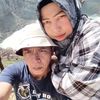 adnanbuyung18