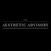 theaestheticadvisory