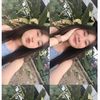 th_thitiwan