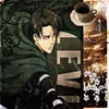 zackrmn