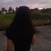 arvyia