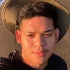 ryancarandangramos