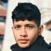 sushiladhikari54