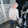 dindaarahay