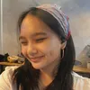 yarinyx