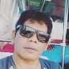deddywiranata