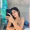 ma.belle08