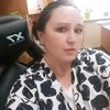 valyshaas82
