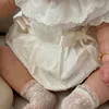 salmachanelle123