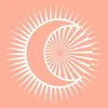 lunelya.a