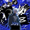 jaystorymaker