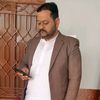 syedqamarabbas5120