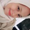 _nnishaaa29