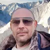 djmariusmaus