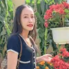 vanle608