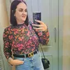 bubblygum34
