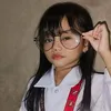 nicole_estillore