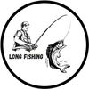 long.fishing88