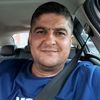 tolgaaydemir7