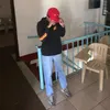 deeno.aint.shit