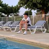 declan_la_banane