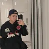 sijey28