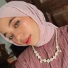Syarifah Fadiah Assegaf