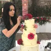 nikhitacakes