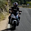 jesuscobo8