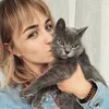 kitsashko