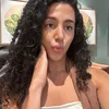 theemeraude