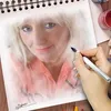 kathyneumeister