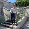 pa_trick1996