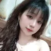 phuongphuong6600