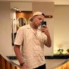 shorbagy52