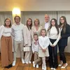 lavdpfamily7