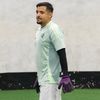 texmexninja_gk
