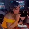 missdeej