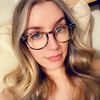 nayruslove7