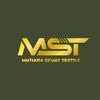 mutiara_sport_textile