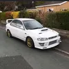 ryanmoorex1