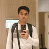 engr.barry_james