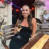 _emilyhibbert