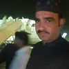 shahbazkhansk88