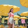 titamillie25