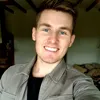 mattrobertson_