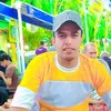 tahssan34